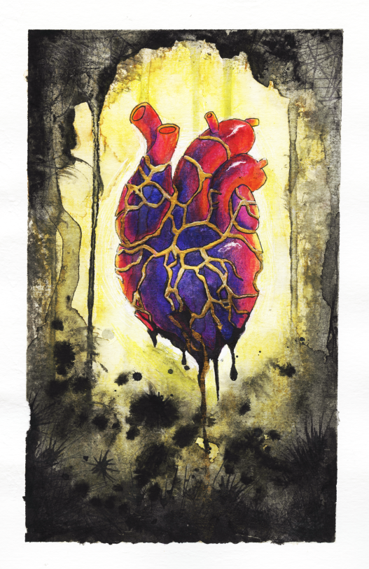 Heart002_RGB_LR.png
