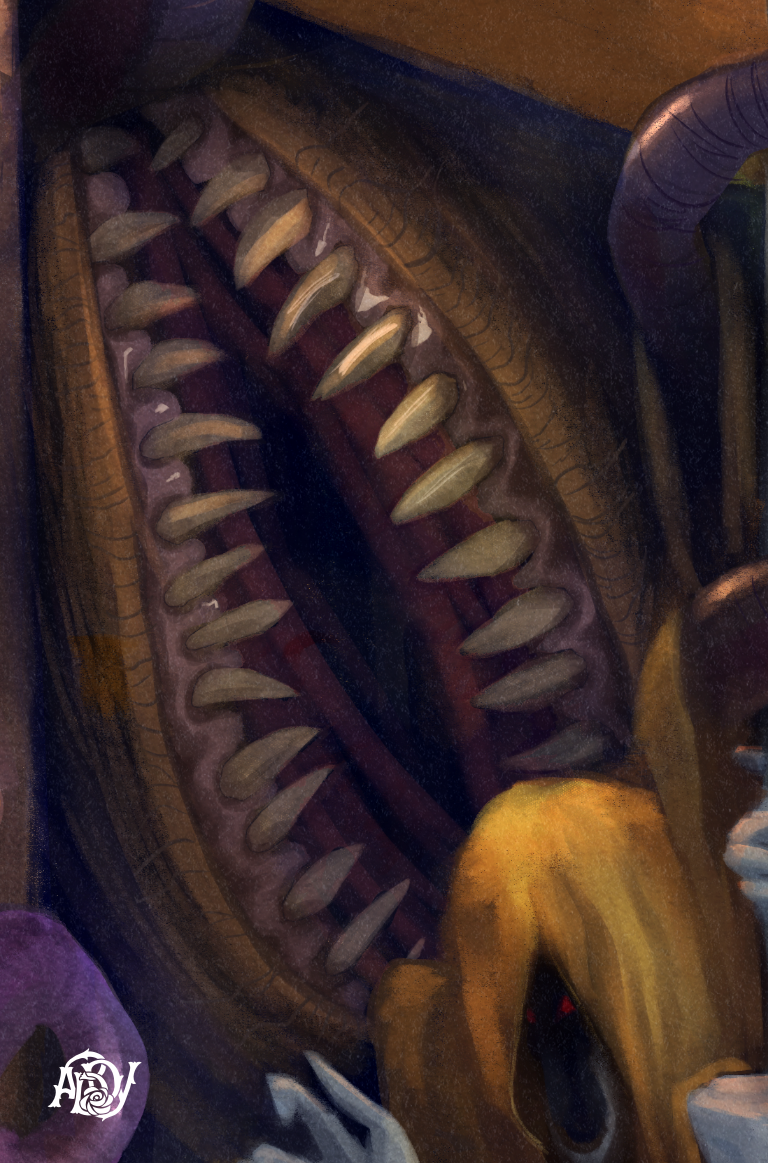 DOOM_CU3Page Update.png