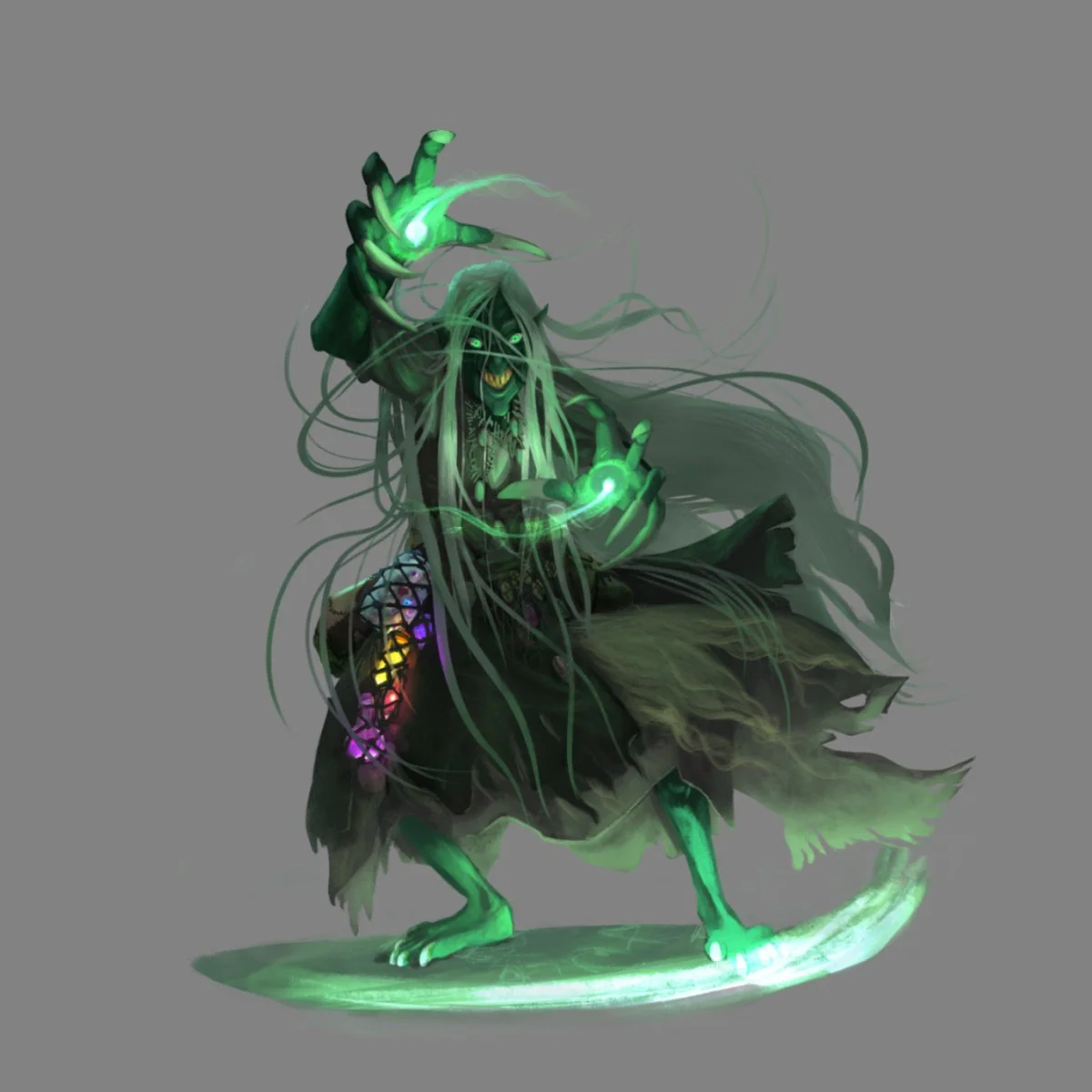Monster_Cards_Druid_GreenHag.jpg