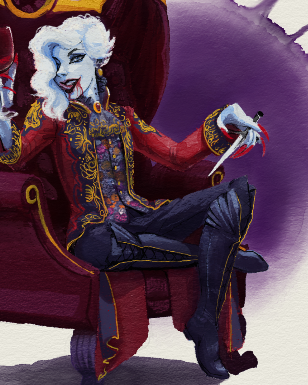 ROC_Vamp_03.png