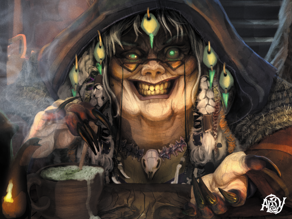 Hag_CUPage Update.png