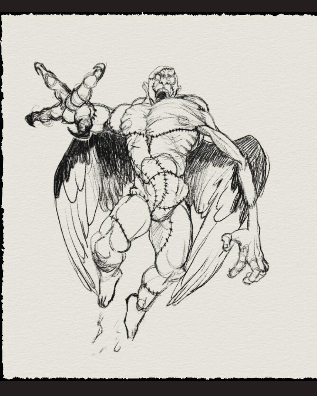 ROC_Frank_02.png