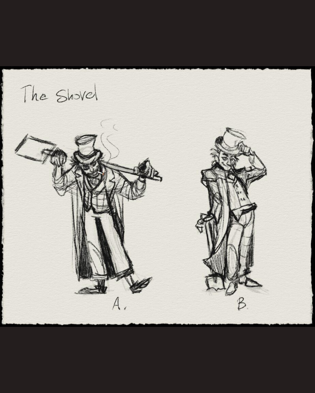 ROC_Shovel_03.png