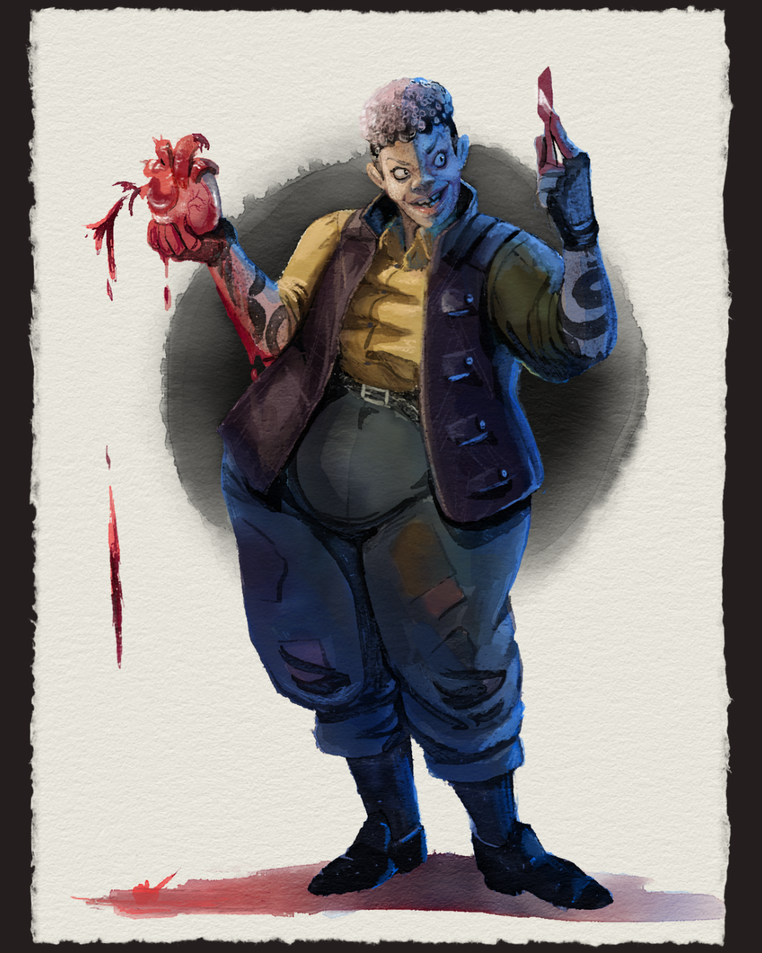 ROC_Filch_01.png