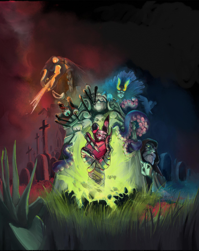 ROC_RF_alt_Page Update.png