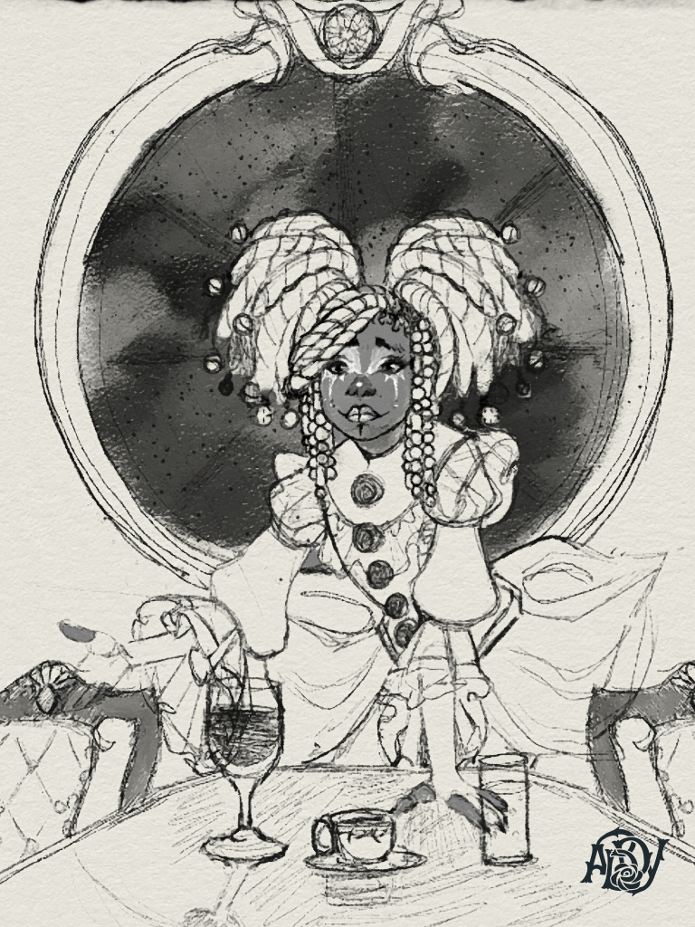 Factol_Sketch.png