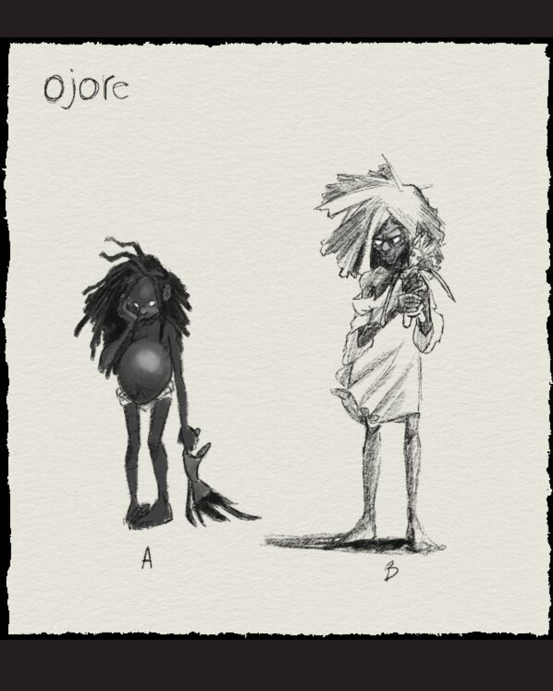 ROC_Ojare_03.png