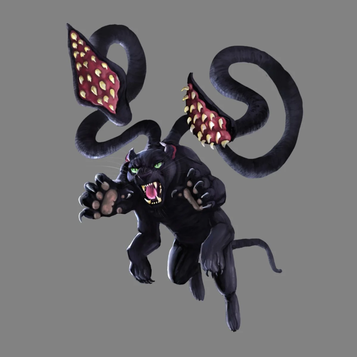 Monster_Cards_Druid_Displacer.jpg