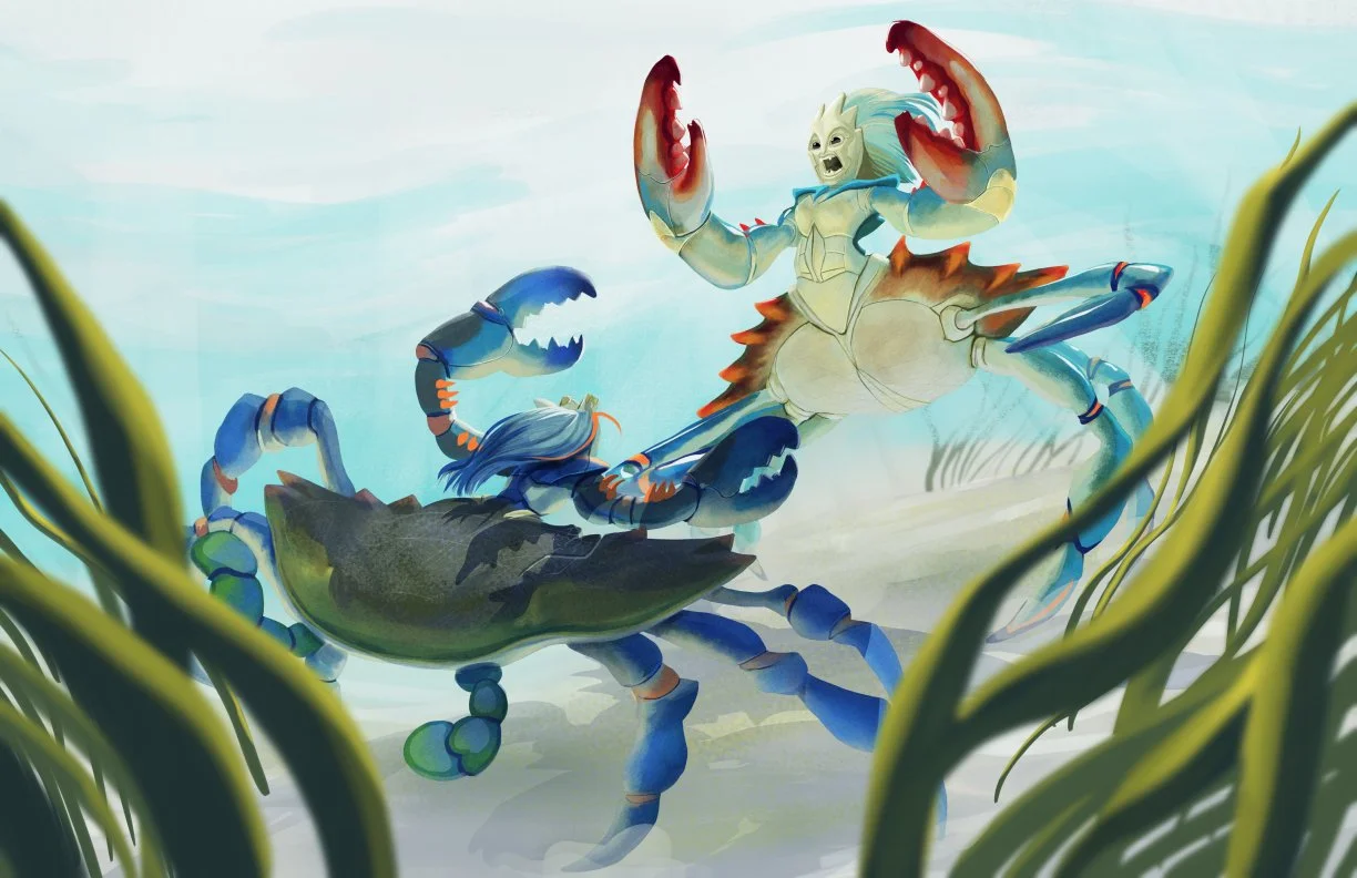 mercrab_FLAT_LR.jpg