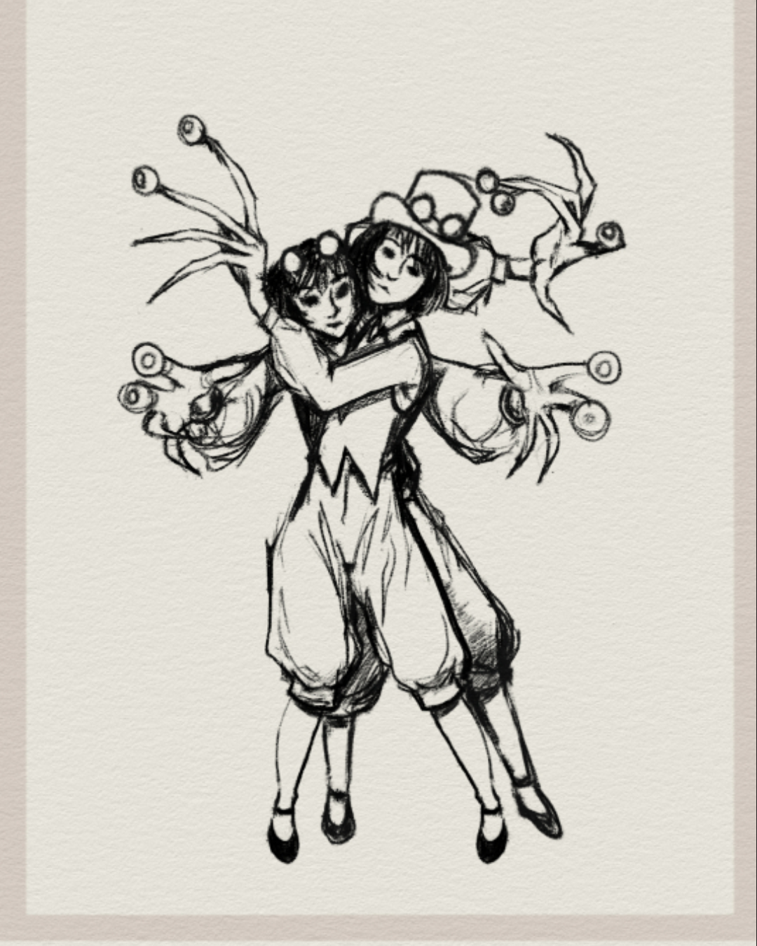 ROC_TheTwins_02.png