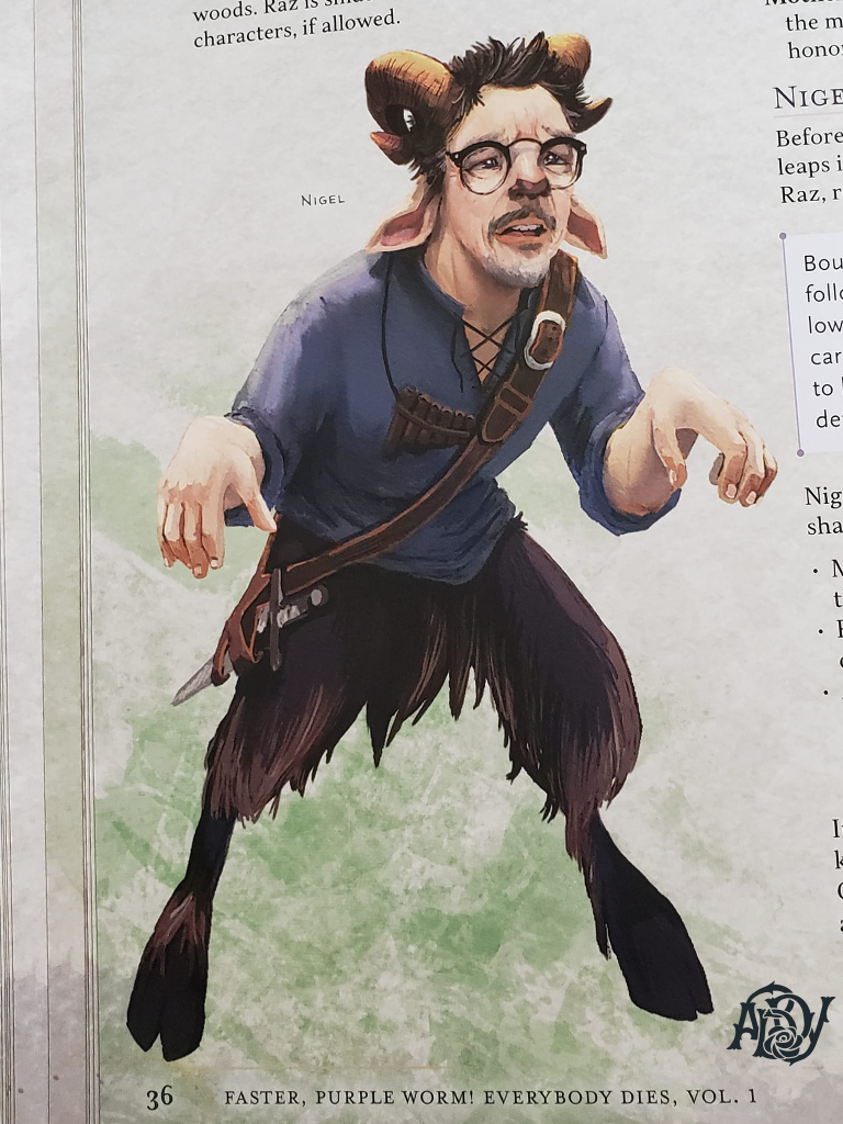 Nigel_Page.png