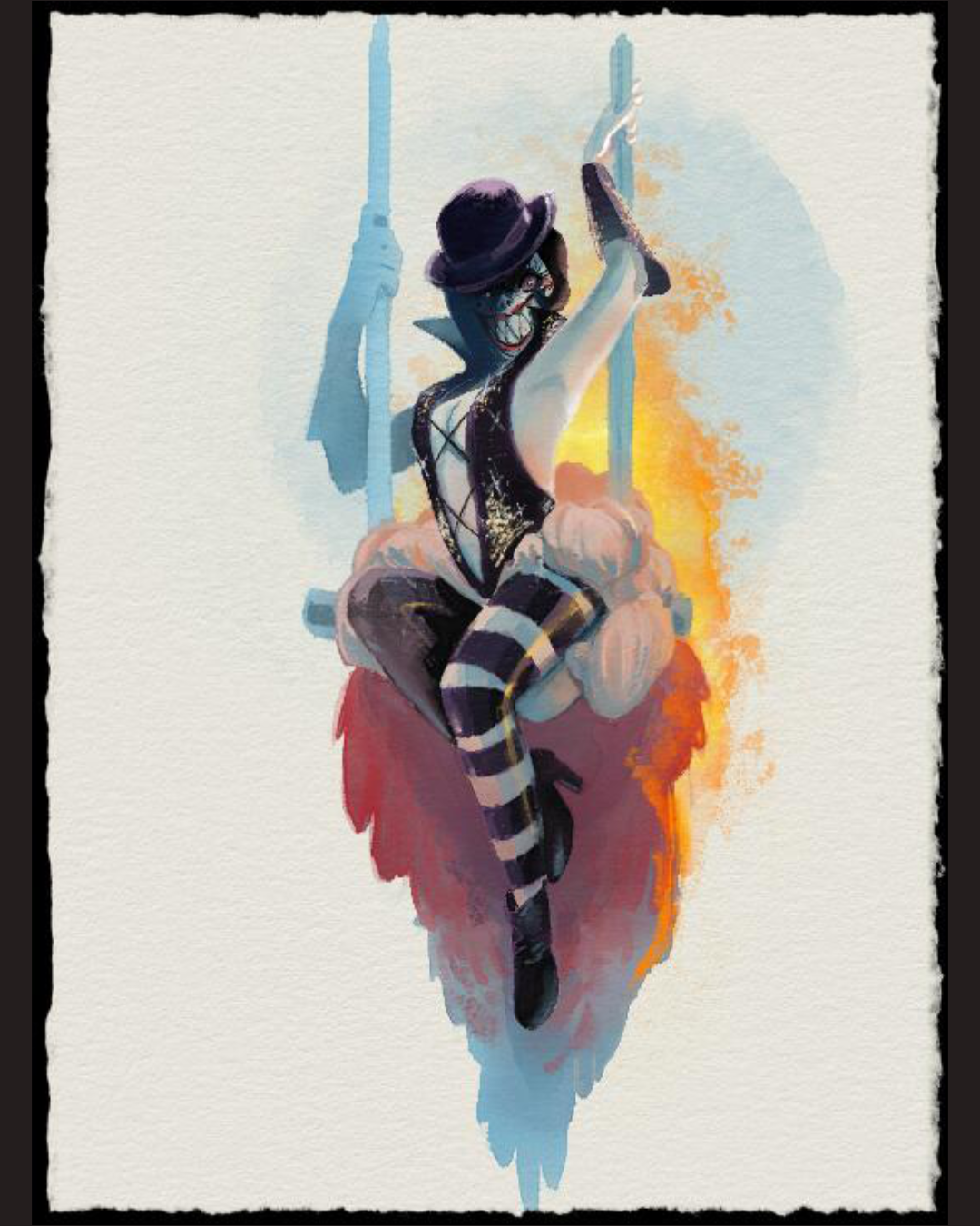 ROC_Sylvie_ShowGhoul_01.png
