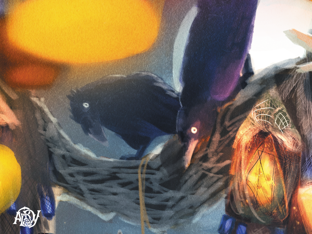 crow_Page Update.png