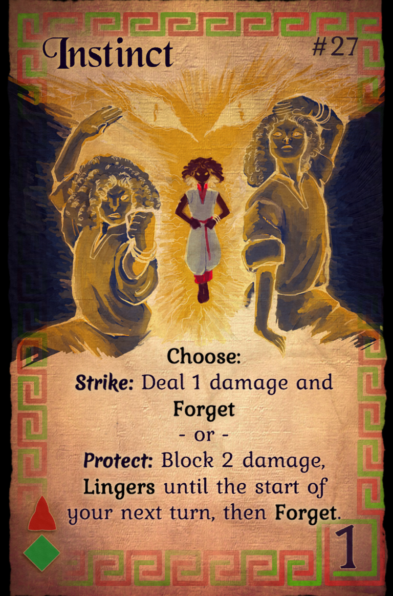 Instinct_cardPage Update.png