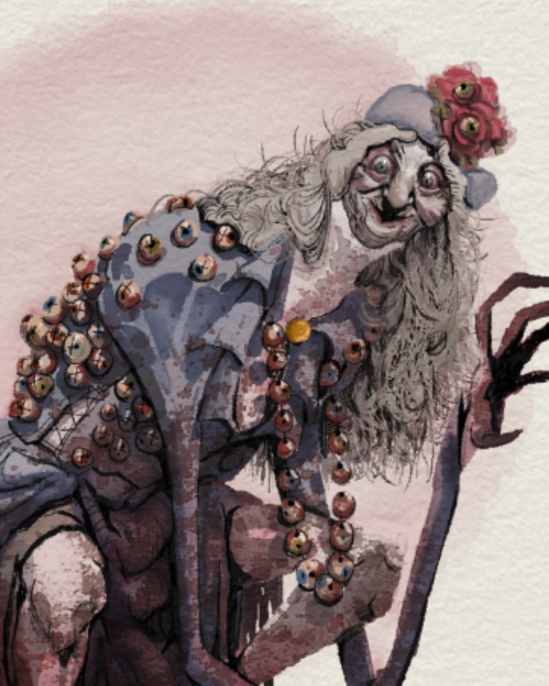 ROC_TheCrone_04.png