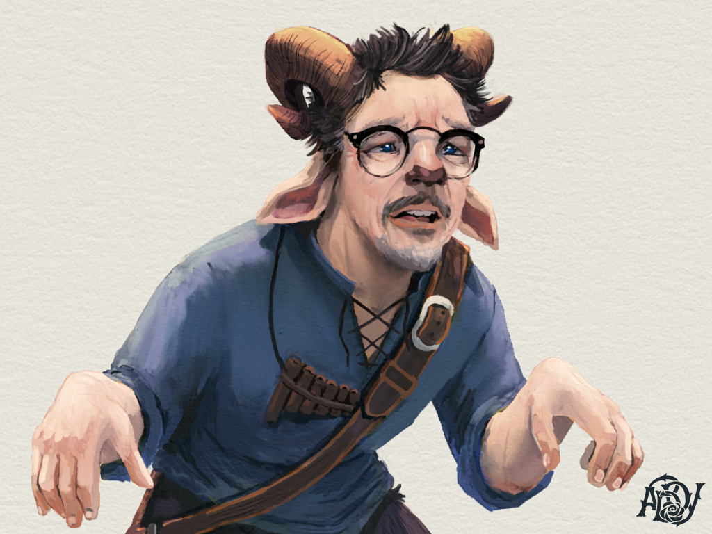 Nigel_CU.png
