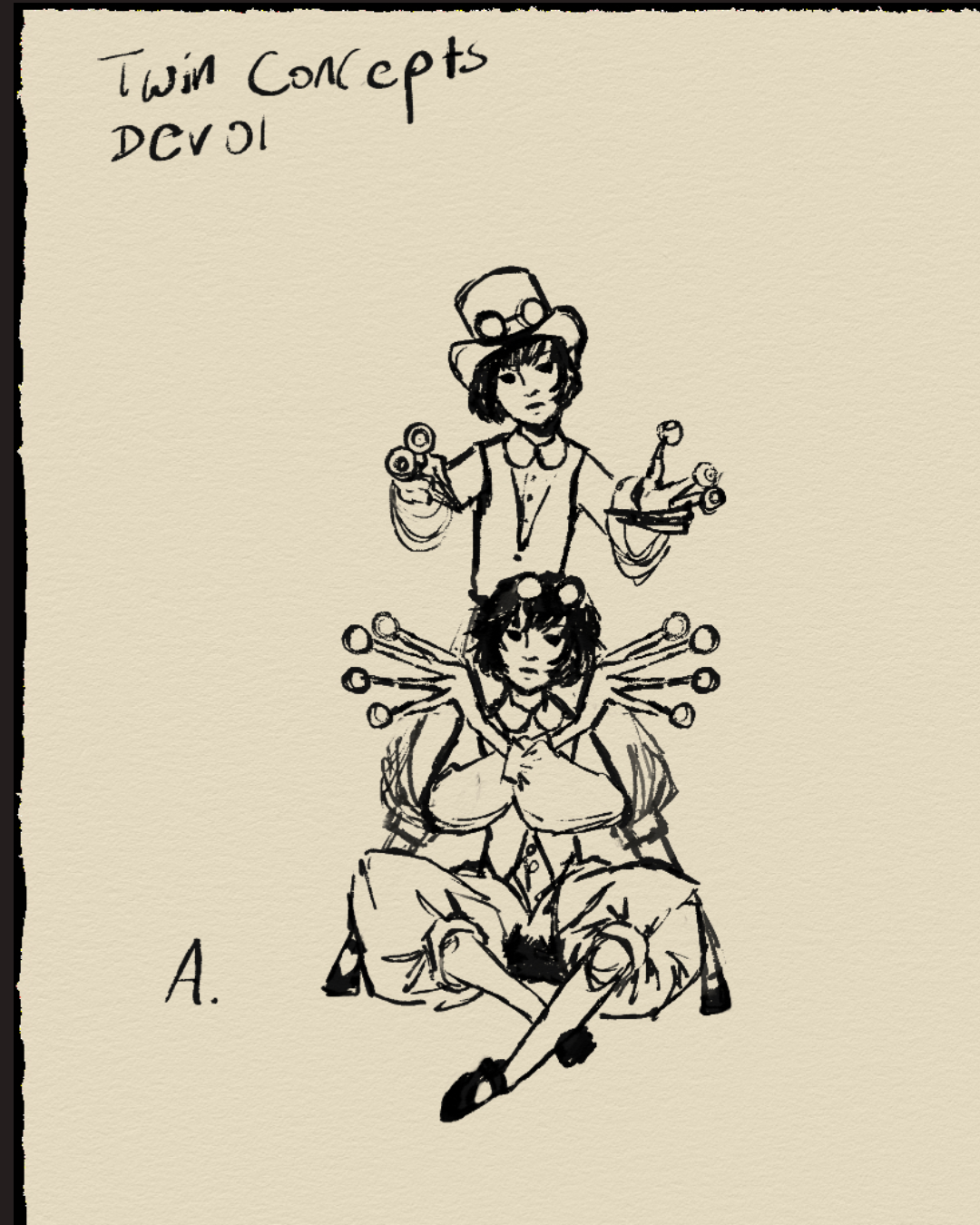 ROC_TheTwins_03.png