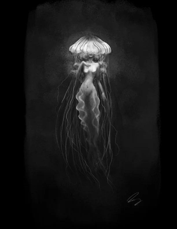 JellyLady_BW.jpg