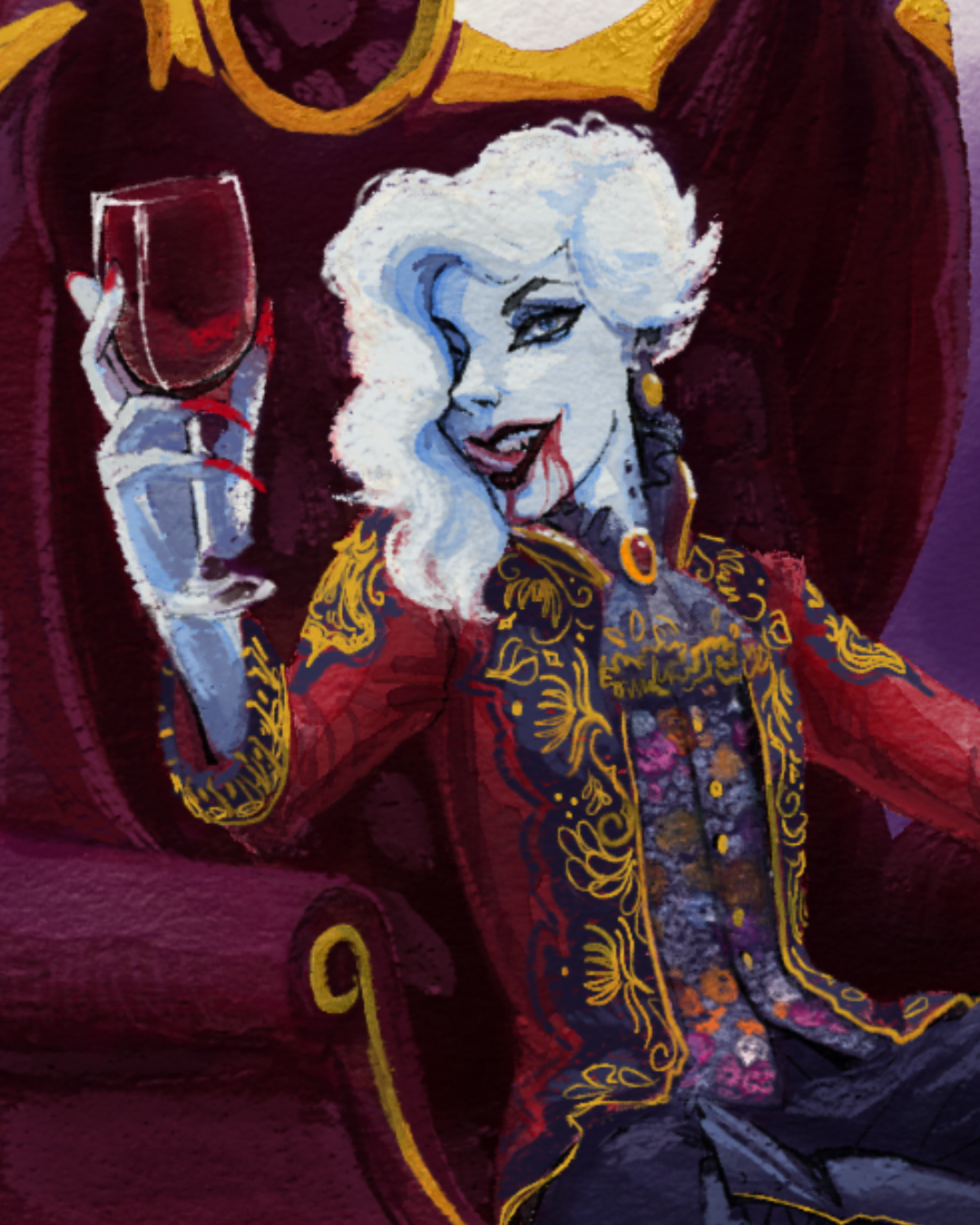 ROC_Vamp_02.png