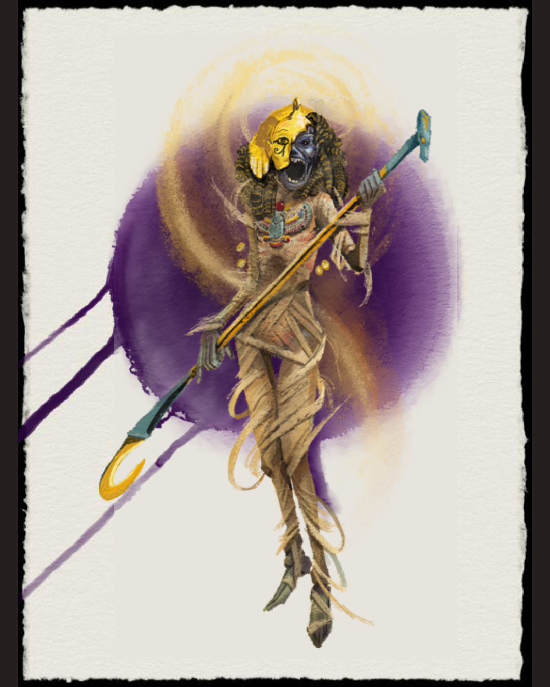 ROC_MummyQueen_01.png