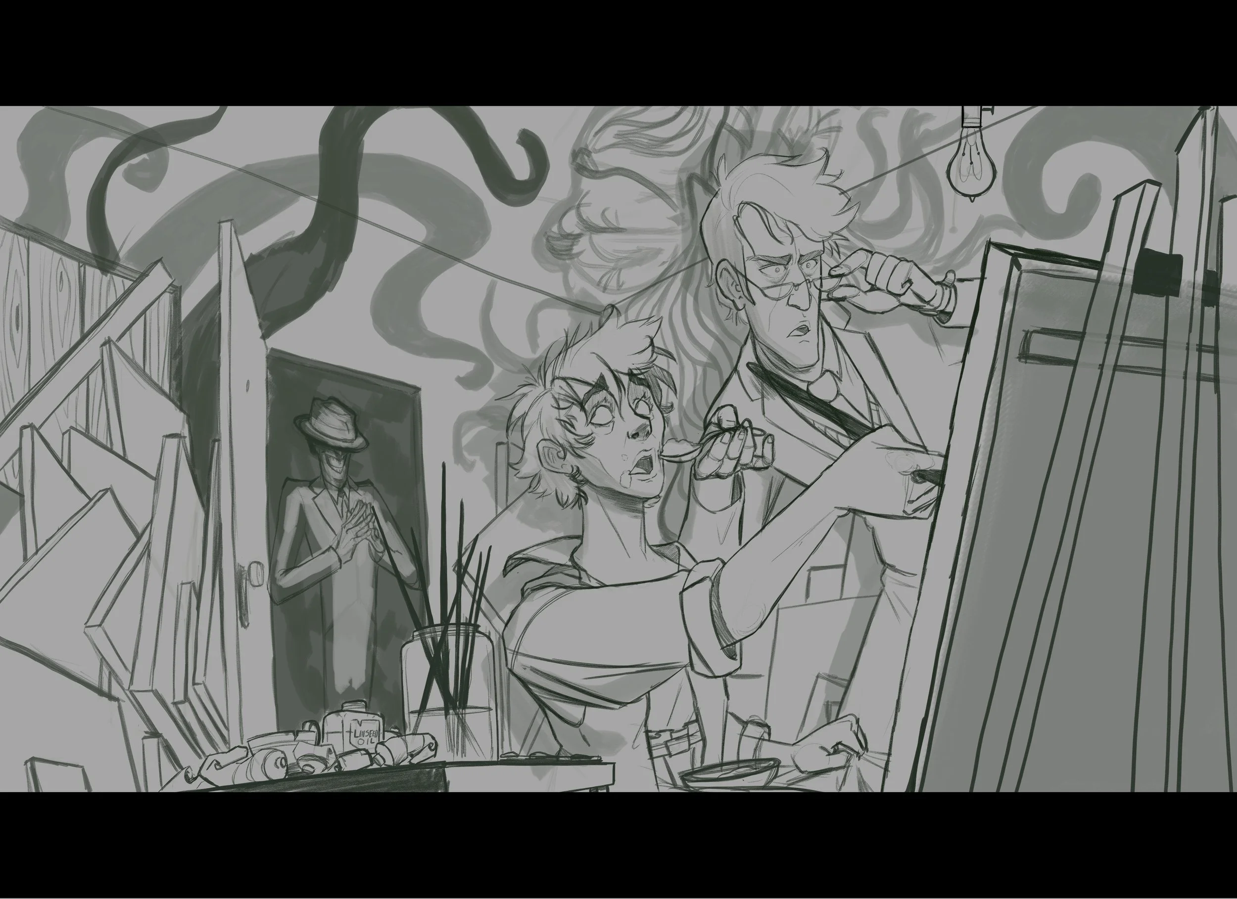 Fitz_Monty_CleanupSketch03.jpg