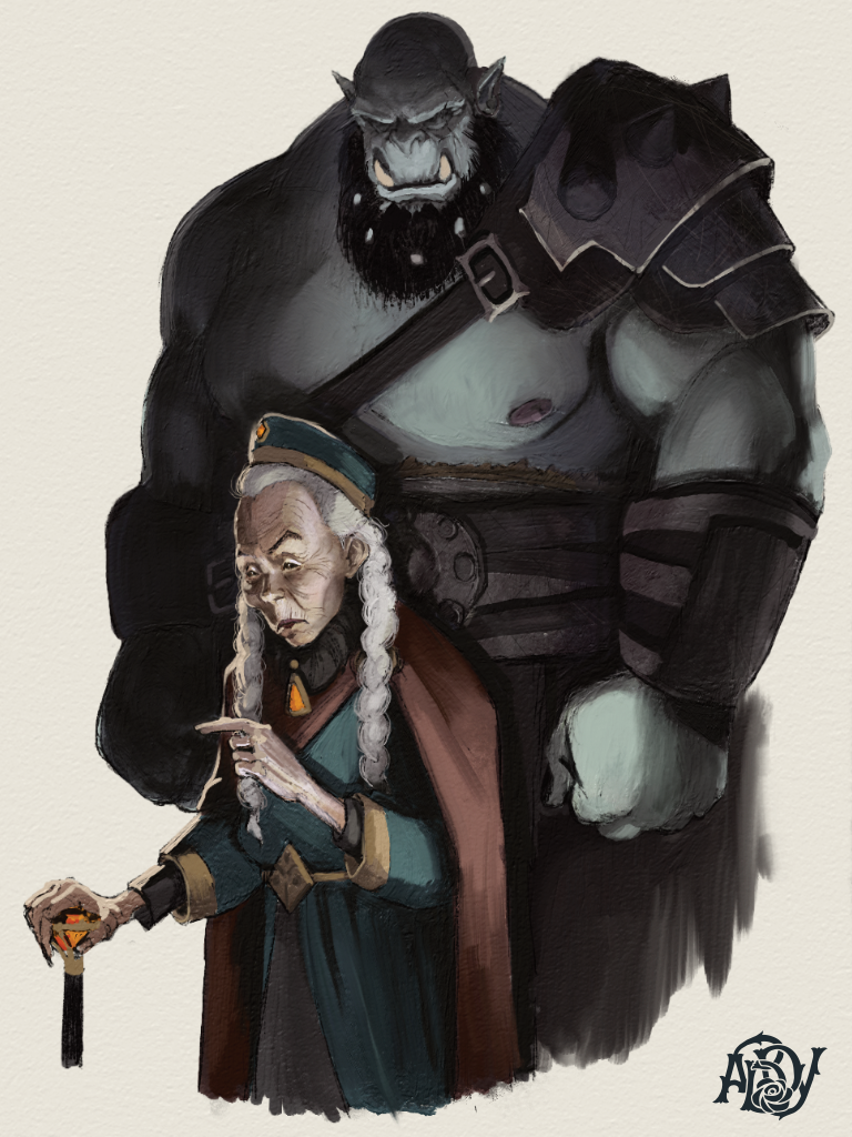 Rathmore_Page Update.png