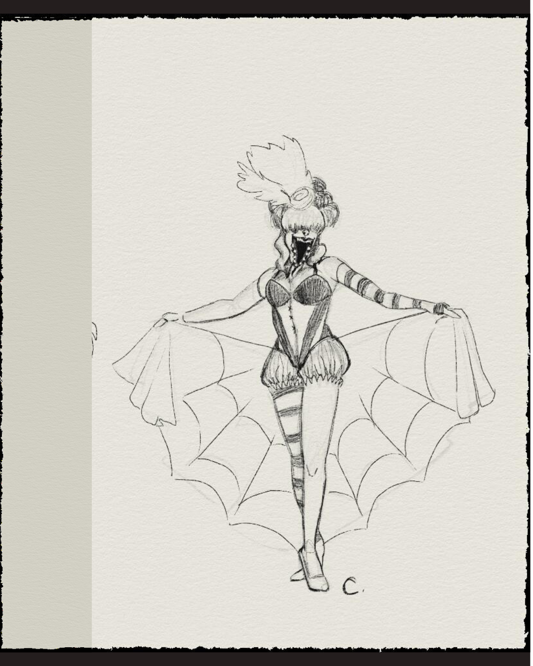 ROC_Sylvie_ShowGhoul_04.png