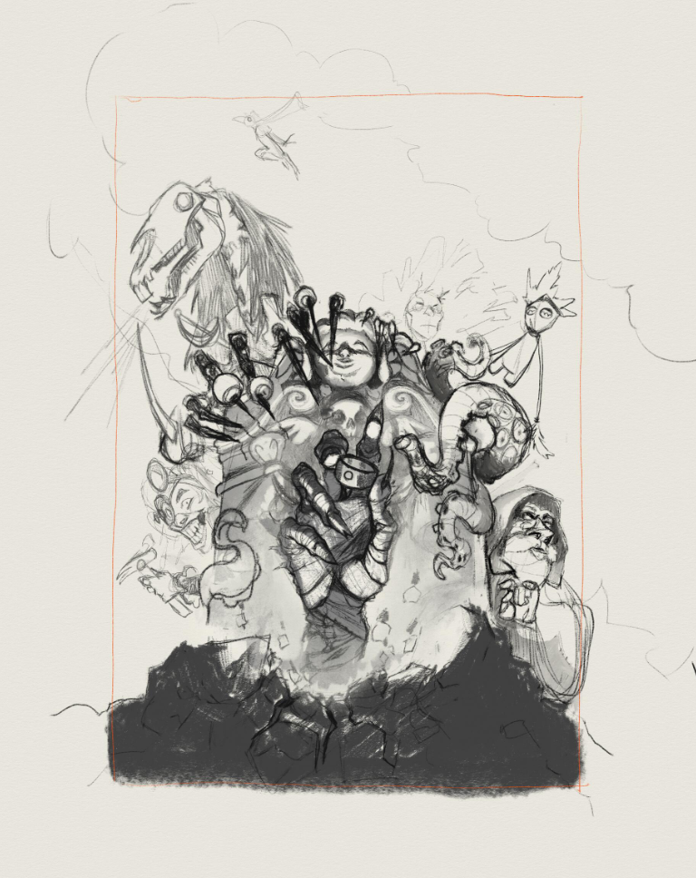 ROC_RF_sketch_Page Update.png