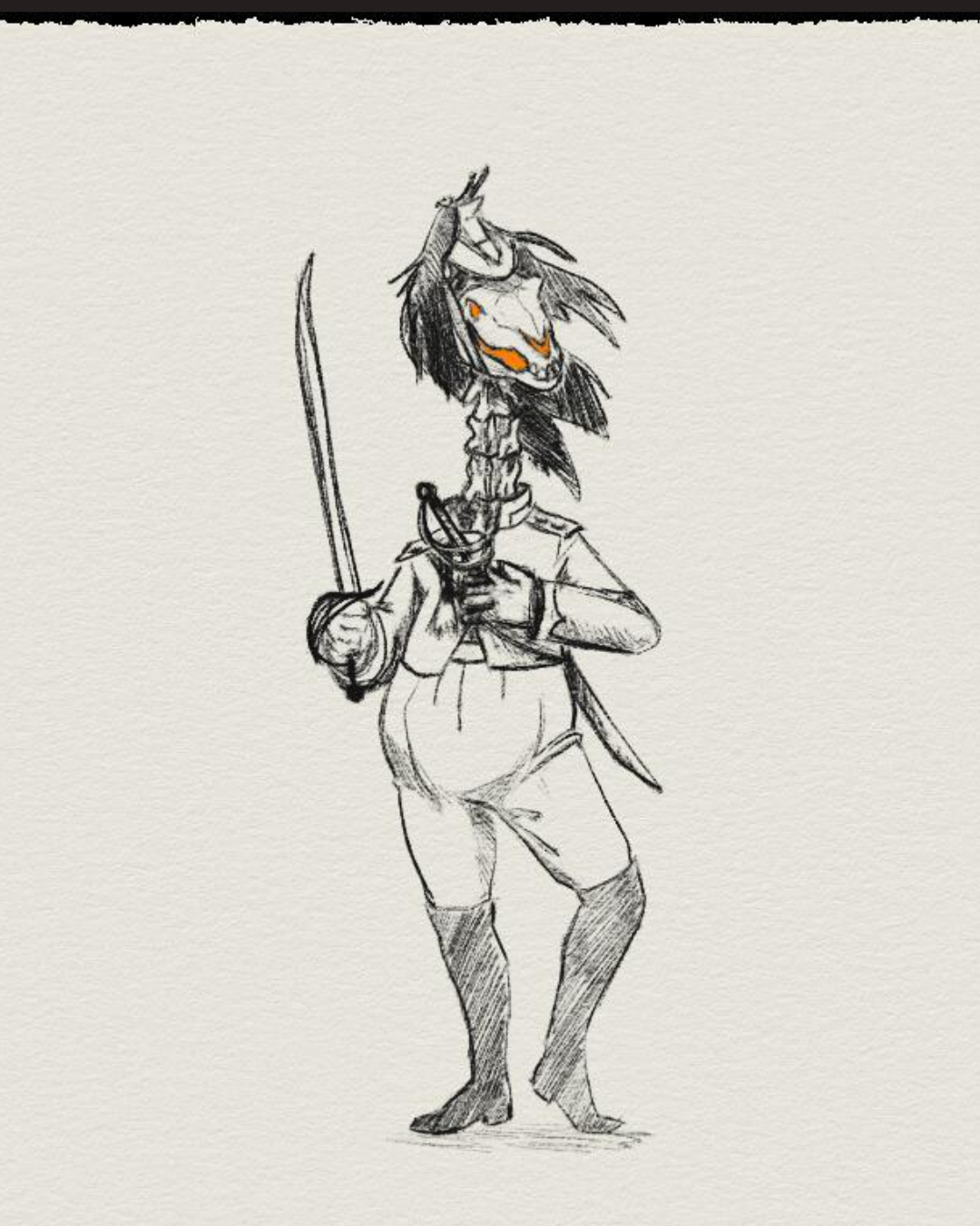 ROC_Dragoon_02.png
