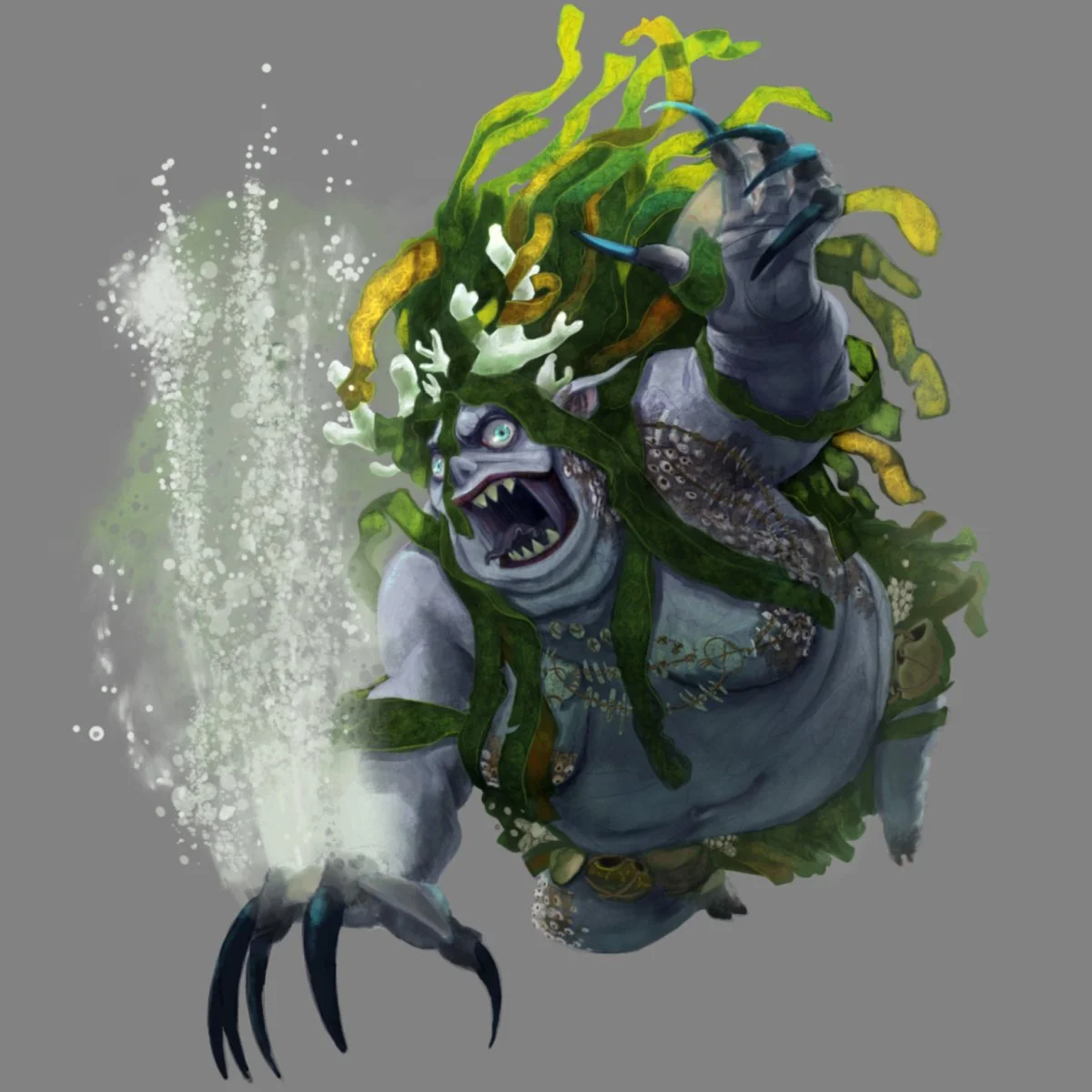 Monster_Cards_Druid_SeaHag.jpg