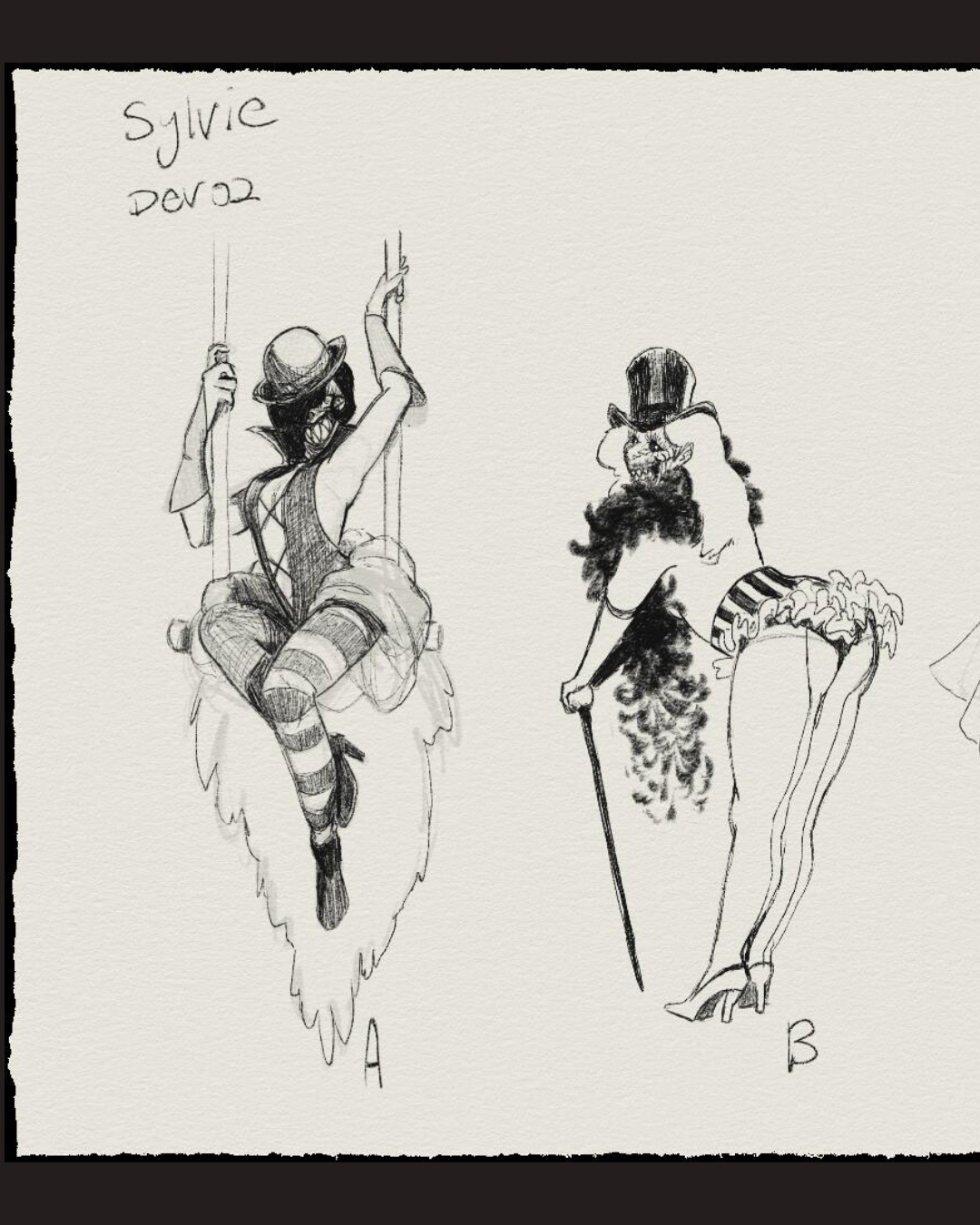 ROC_Sylvie_ShowGhoul_03.png