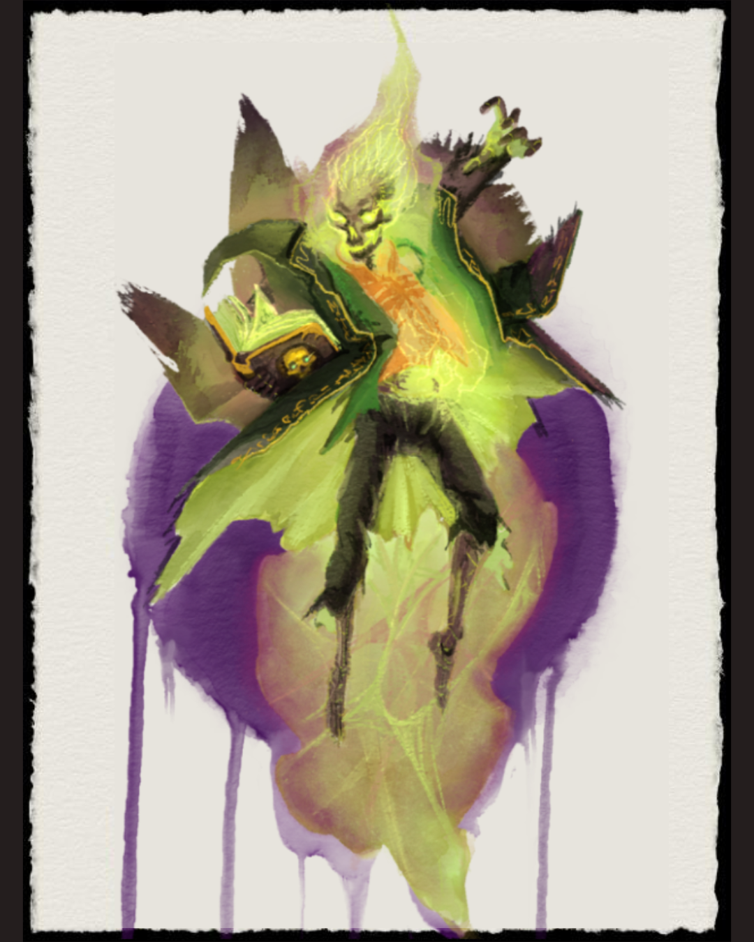 ROC_Weave_01.png