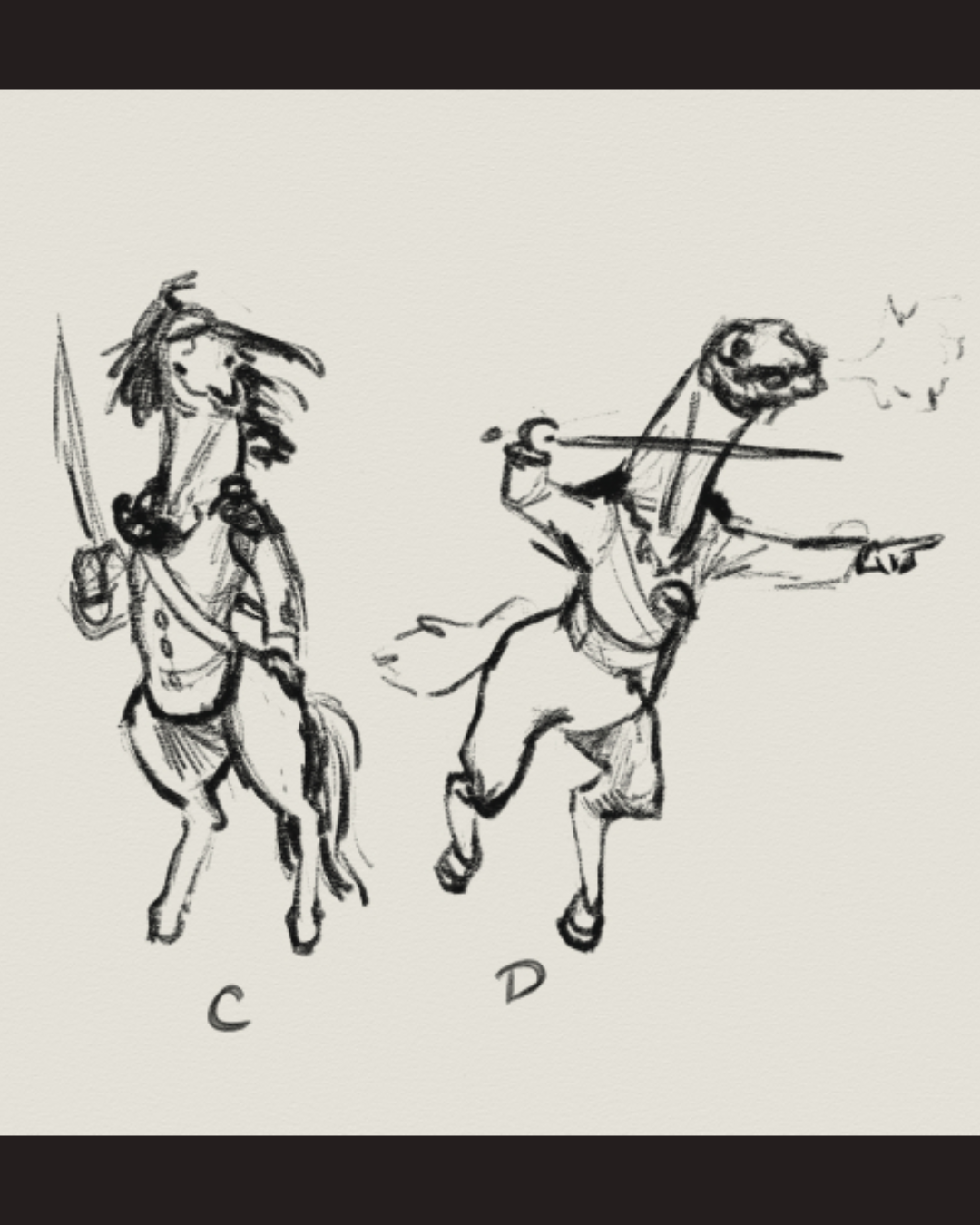 ROC_Dragoon_04.png