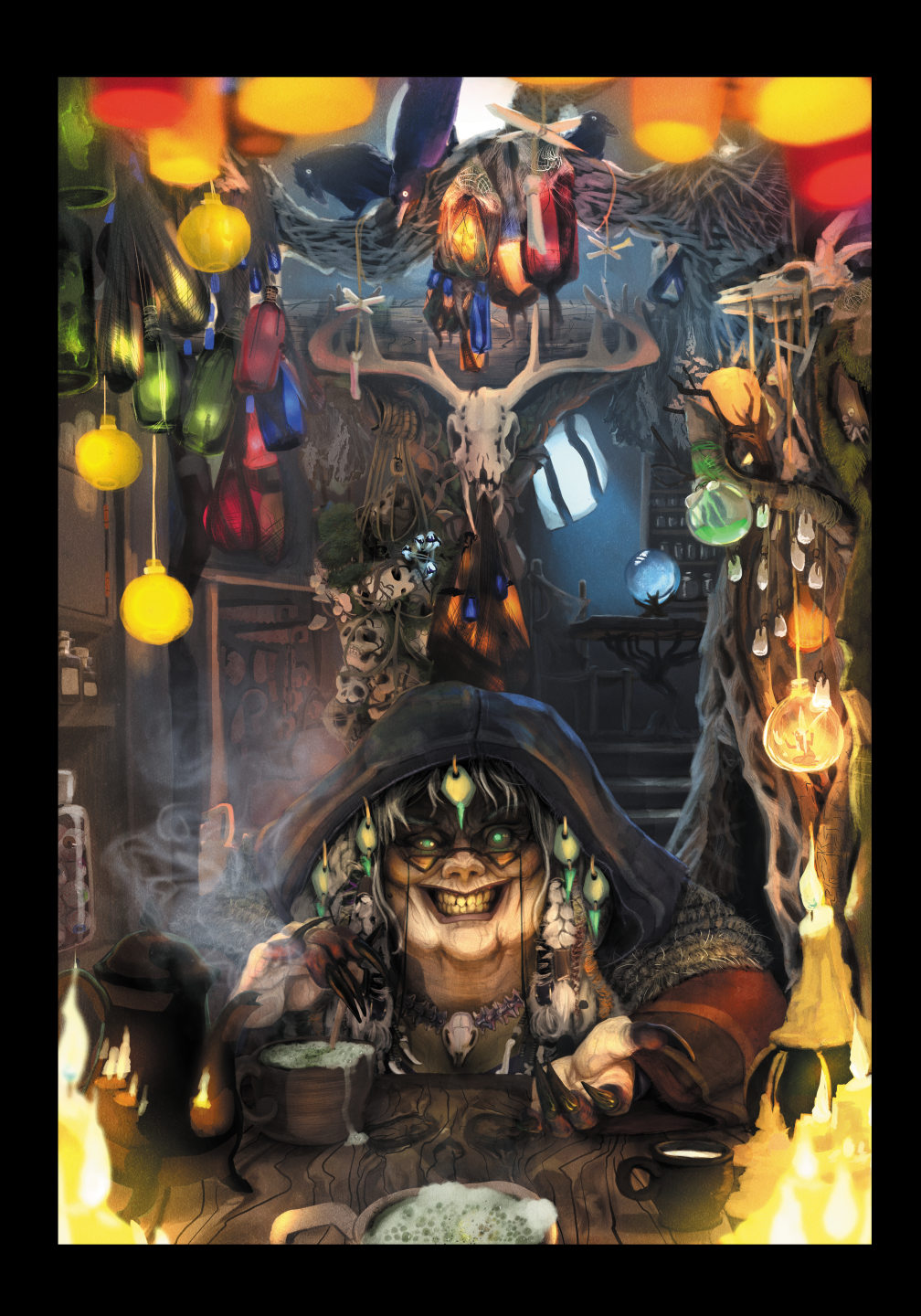 Hag_DEV20_RESIZE02_FLAT_LowRes.png