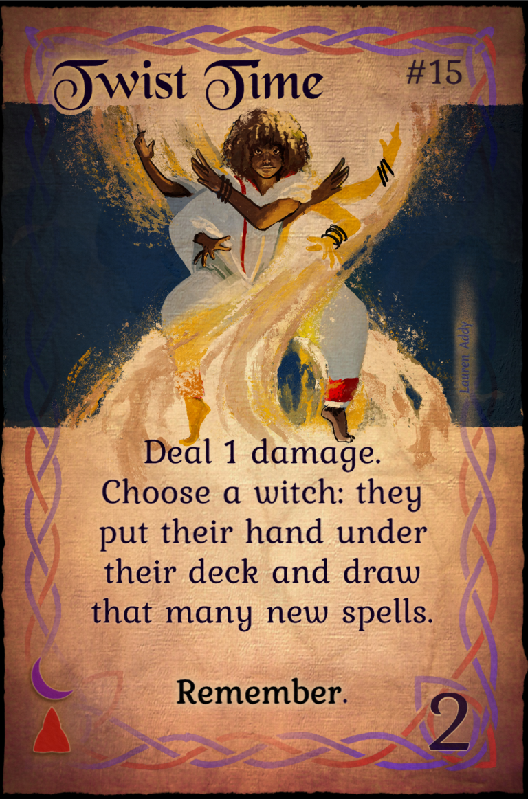 Time_CardPage Update.png