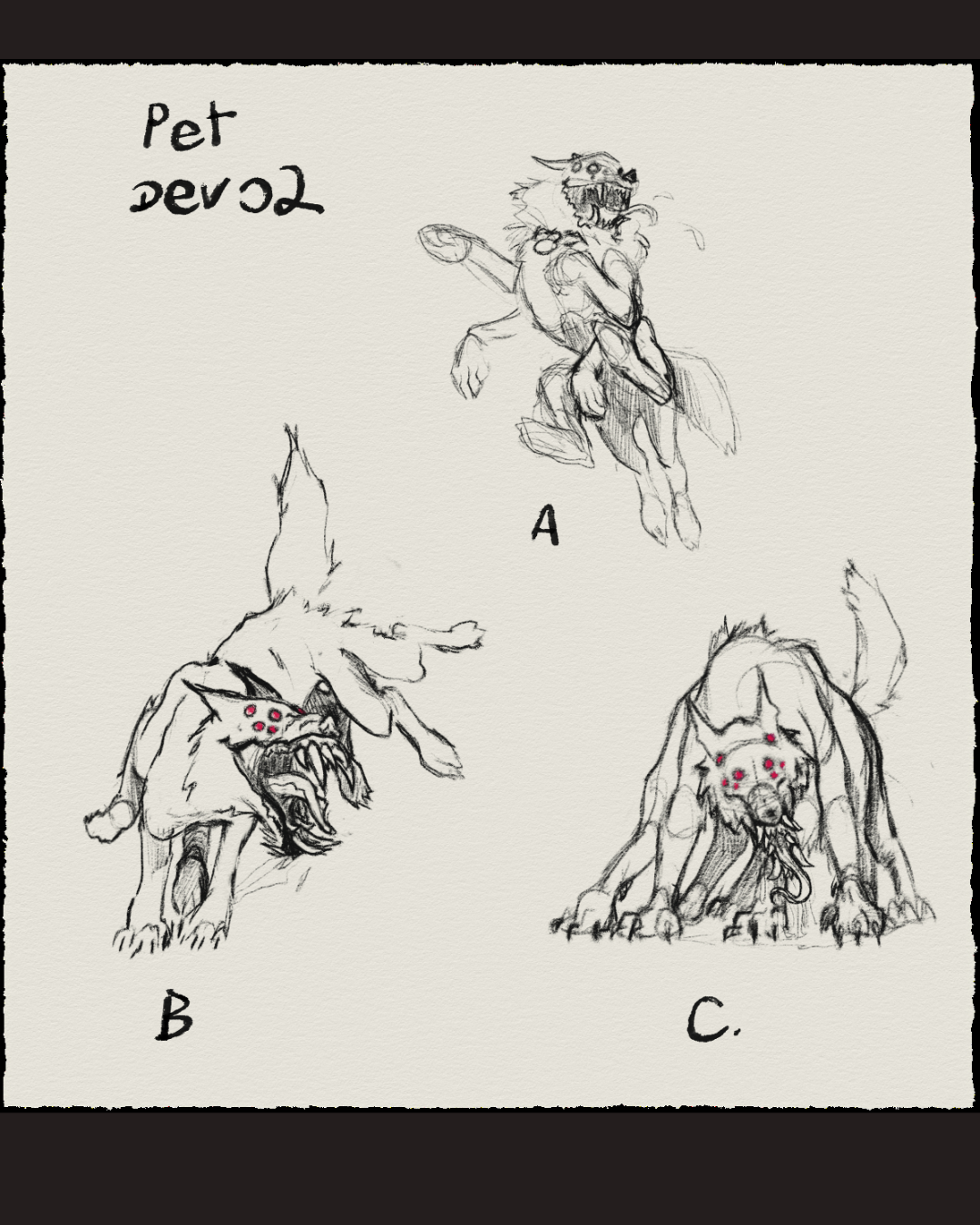 ROC_Spiddog_03.png