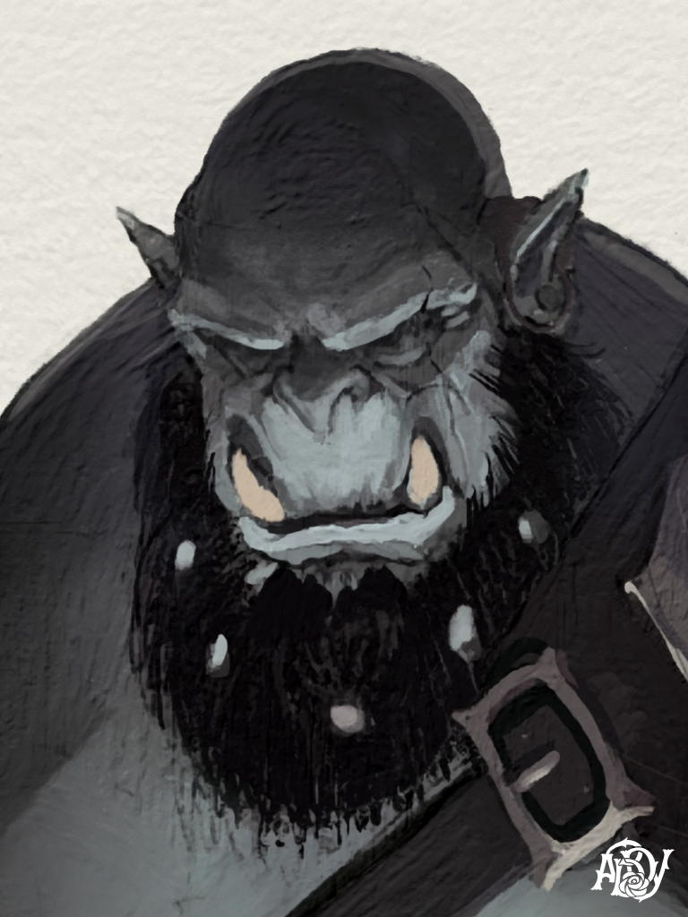 Turg_Page Update.png