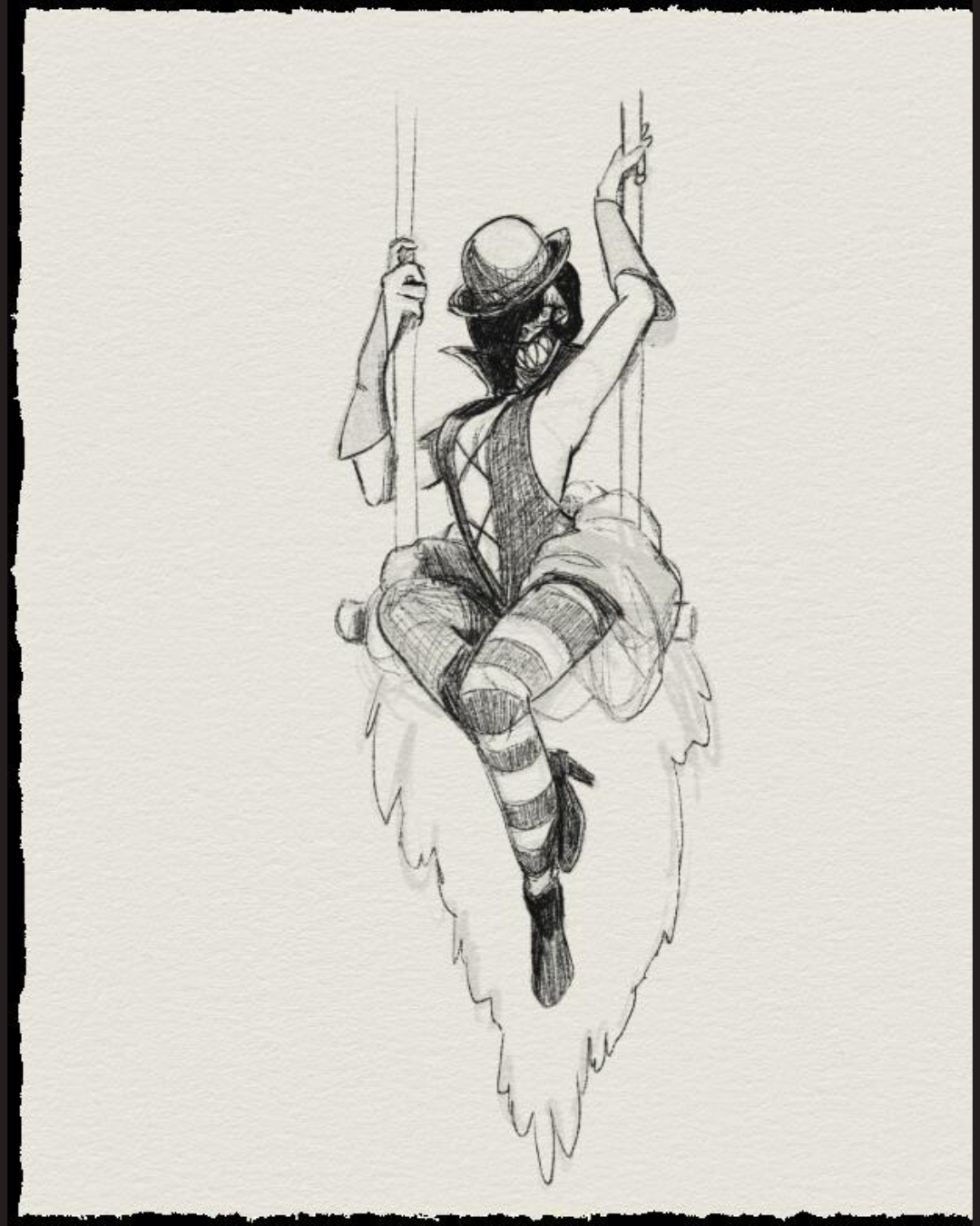 ROC_Sylvie_ShowGhoul_02.png