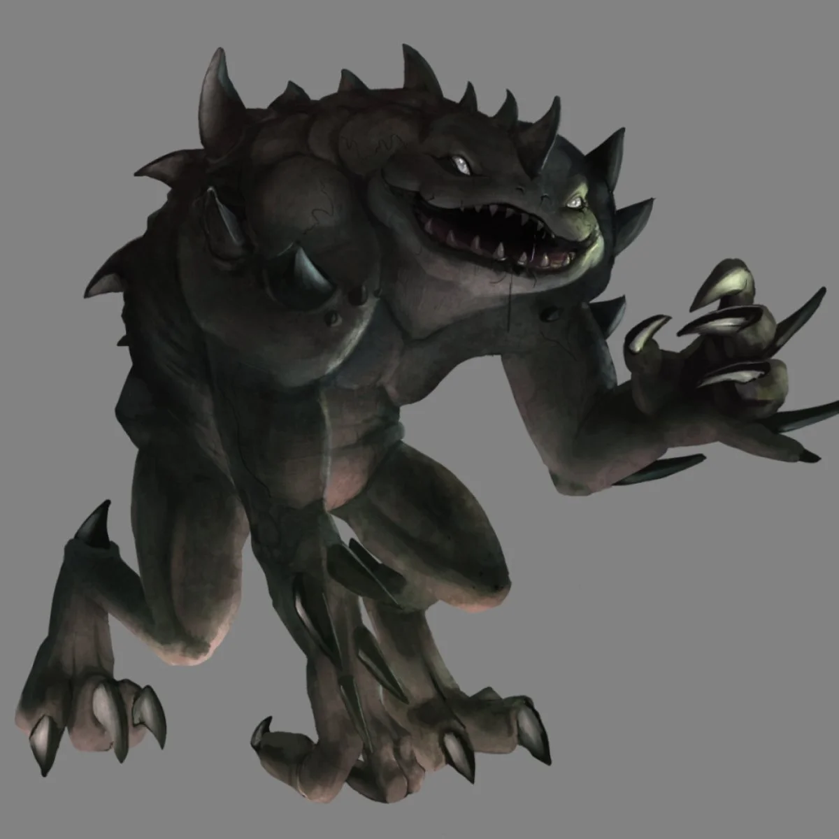 Monster_Cards_Druid_DeathSlaad.jpg