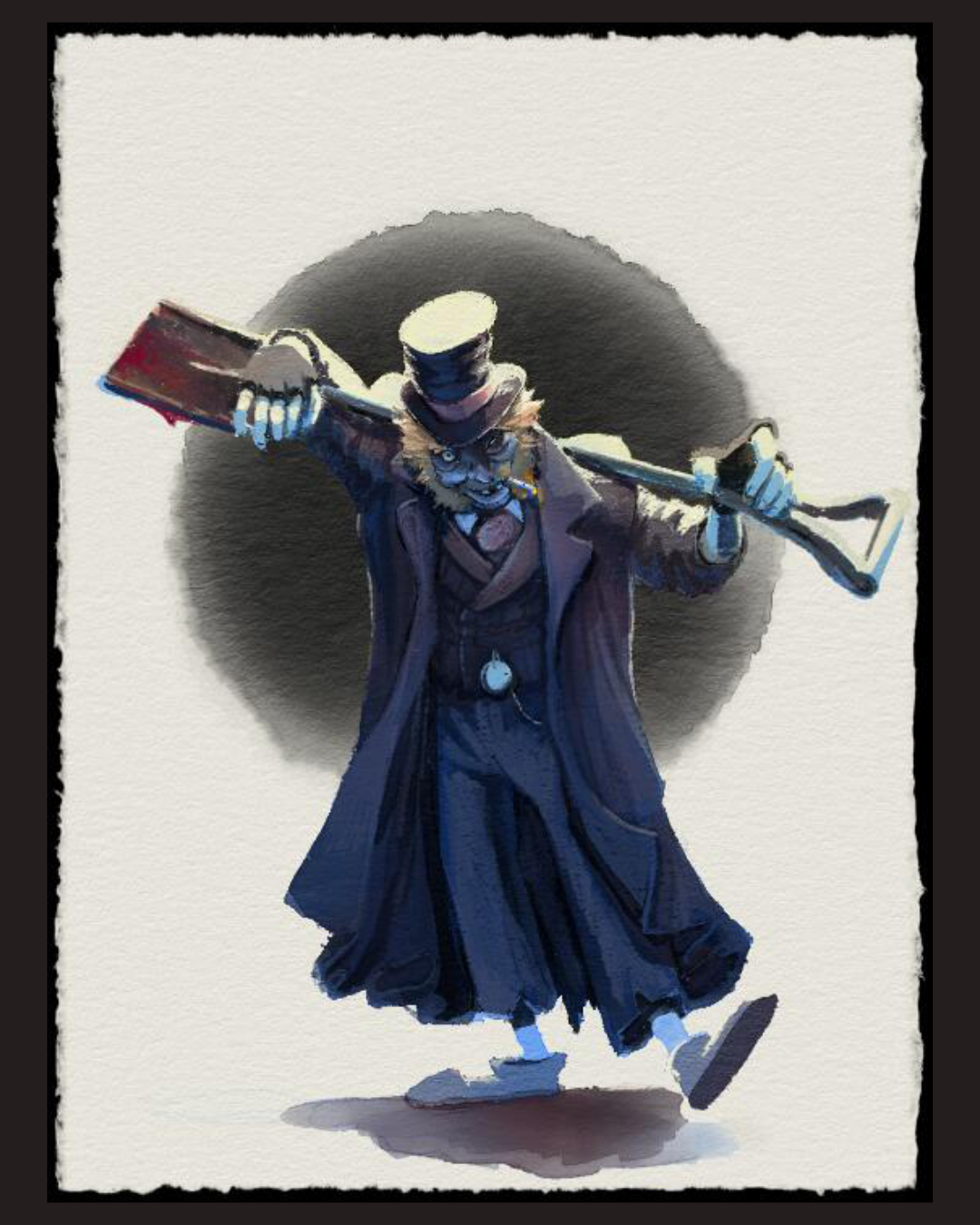ROC_Shovel_01.png