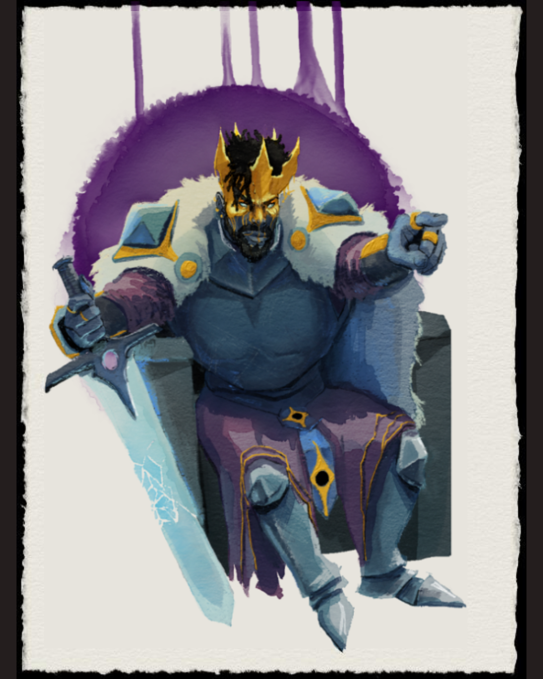 ROC_King_01.png