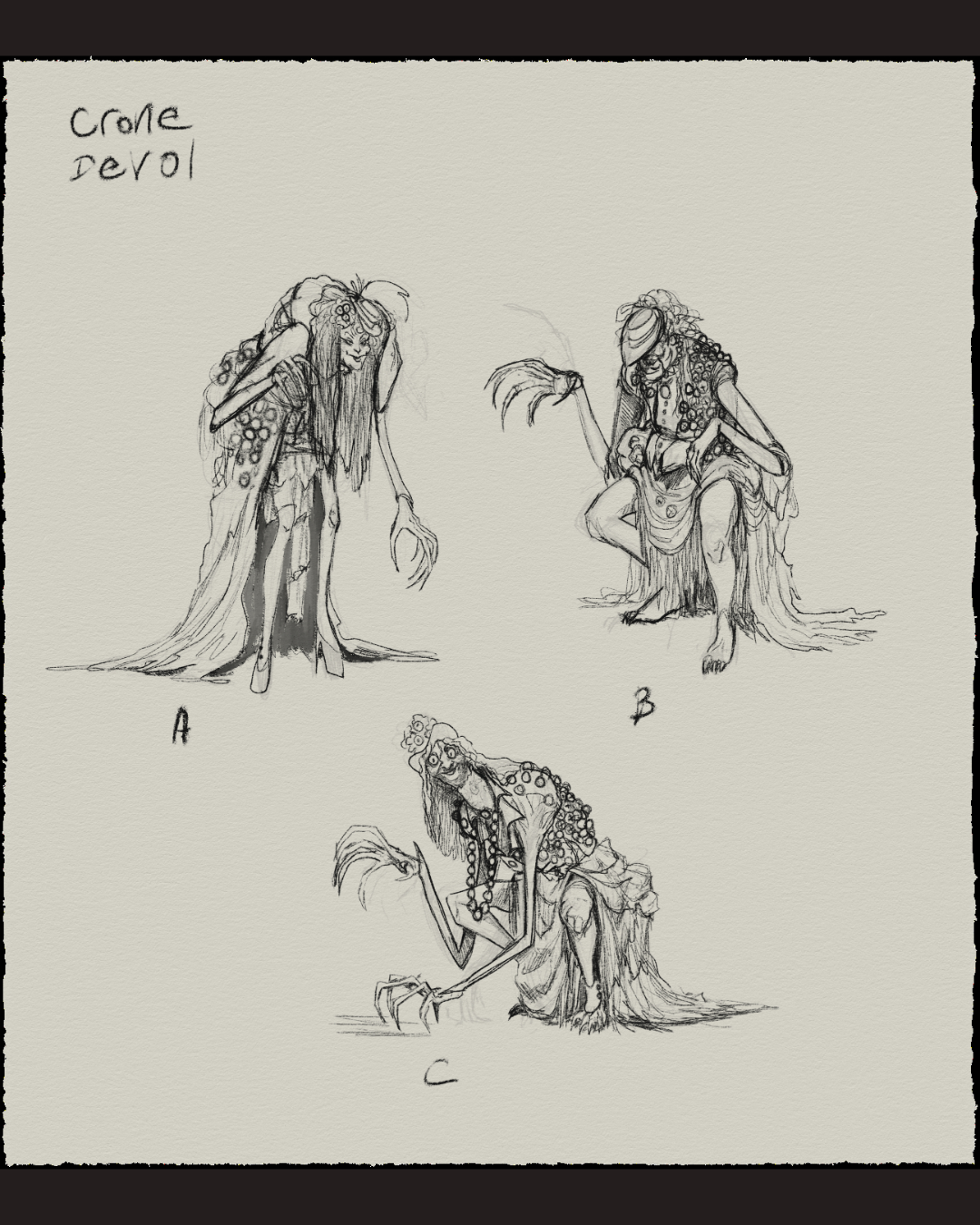 ROC_TheCrone_03.png