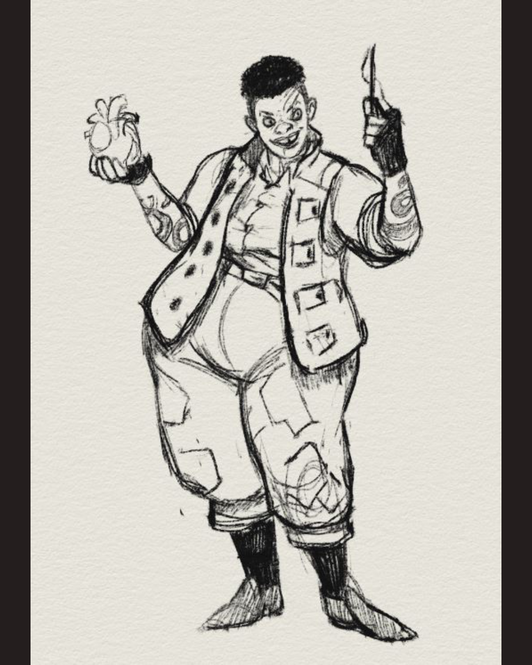 ROC_Filch_02.png