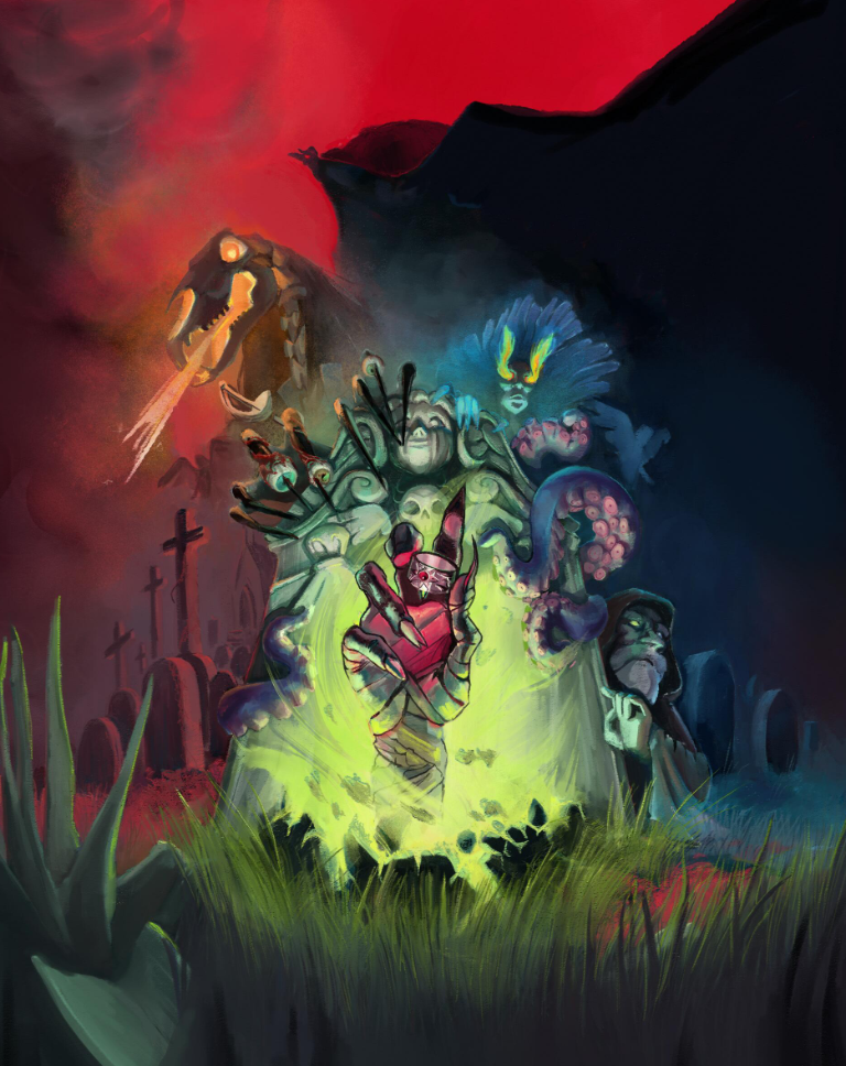 ROC_RF_Page Update.png