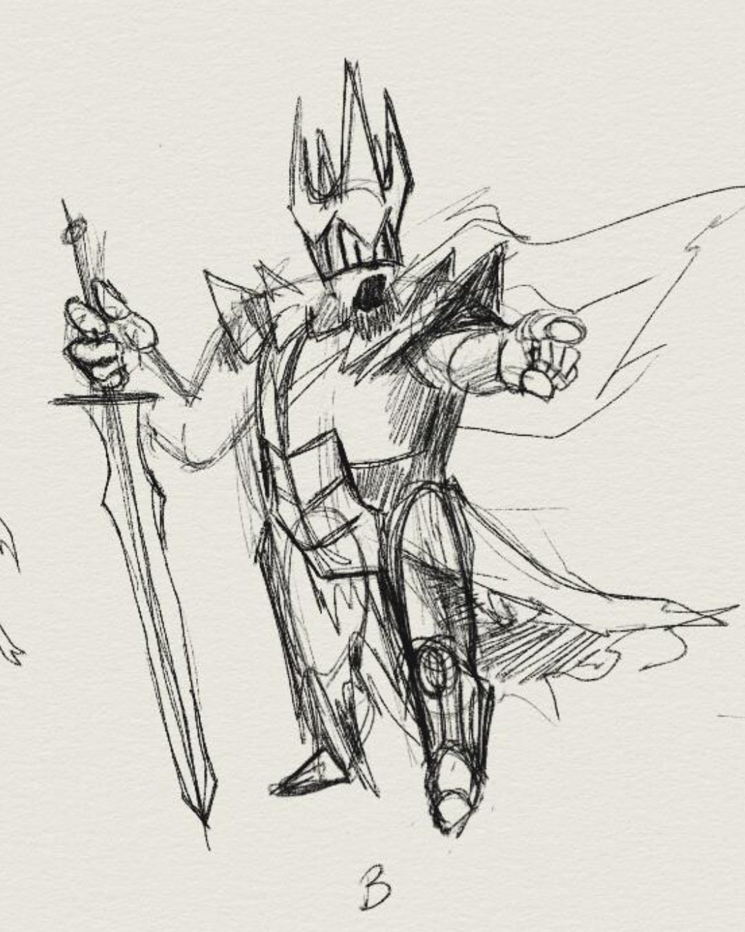 ROC_King_05.png
