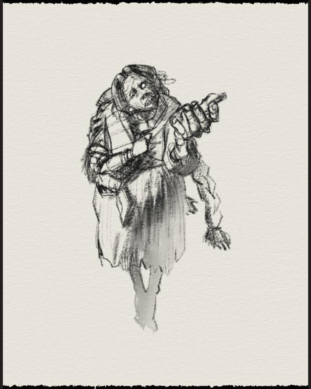 ROC_Ada_02.png