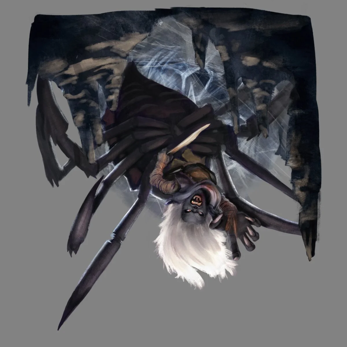 Monster_Cards_Druid_Drider.jpg