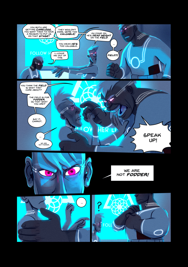 Unit418_Issue03_17.png