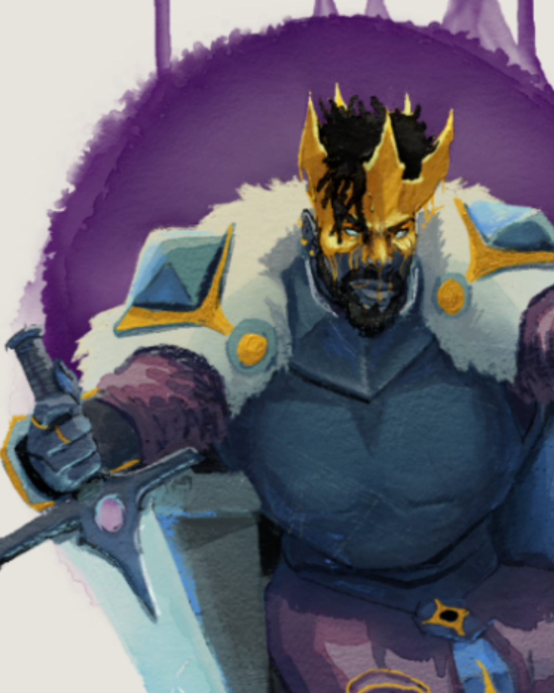 ROC_King_02.png