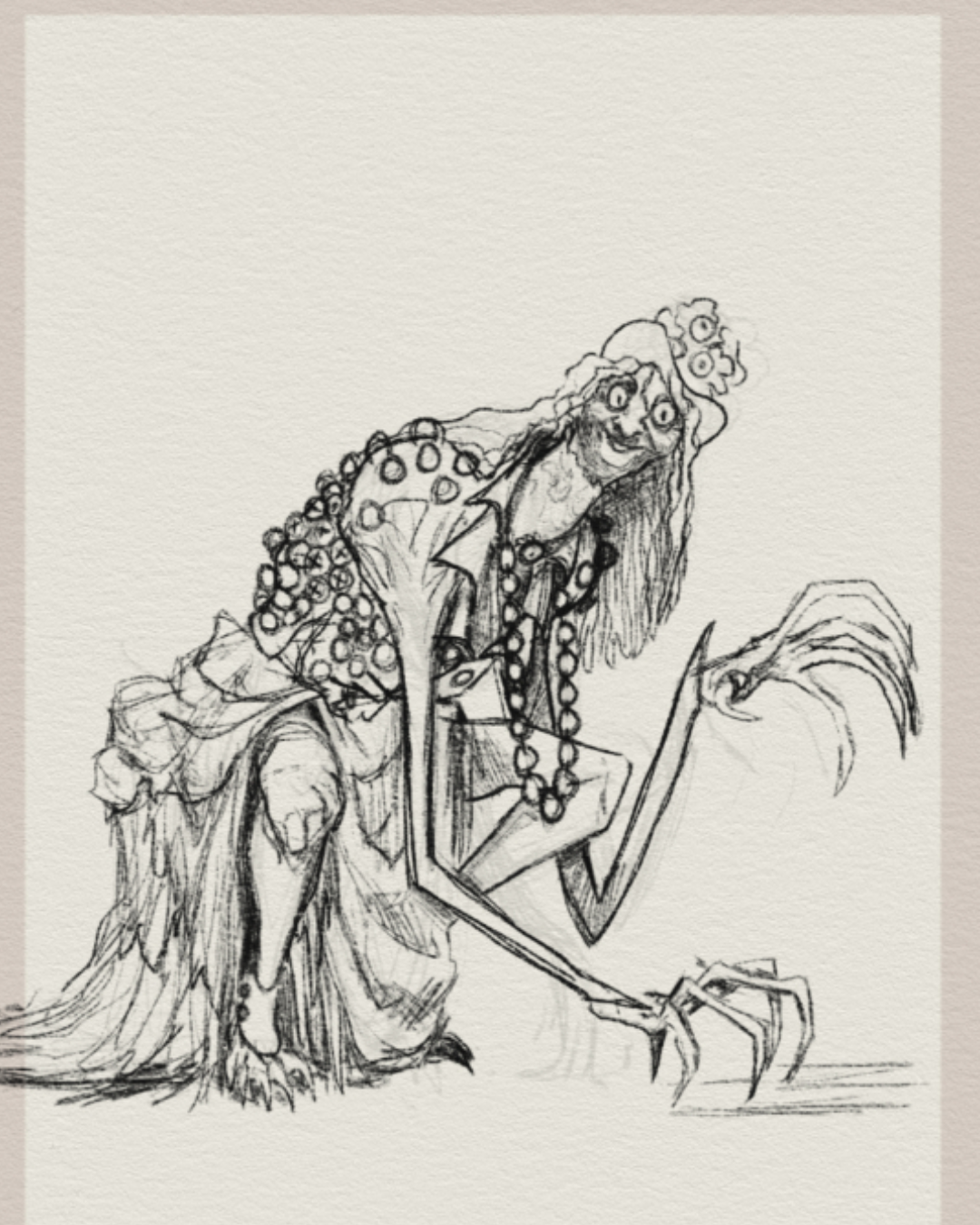 ROC_TheCrone_02.png